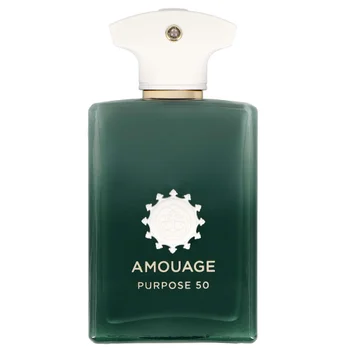 Amouage Purpose 50 Extrait de Parfum Spray 100ml