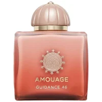 Amouage Guidance 46 Extrait de Parfum Spray 100ml - undefined undefined