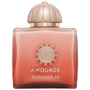 Amouage Guidance 46 Extrait de Parfum Spray 100ml