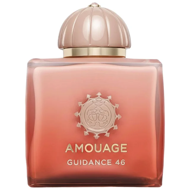Amouage Guidance 46 Extrait de Parfum Spray 100ml