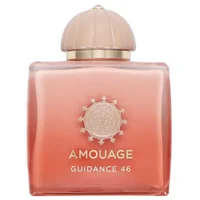 Amouage Guidance 46 Extrait de Parfum Spray 100ml - undefined undefined
