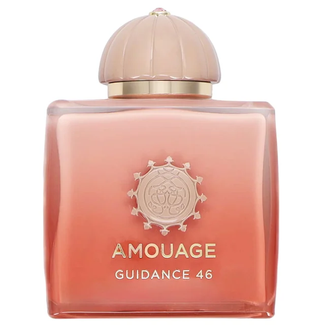 Amouage Guidance 46 Extrait de Parfum Spray 100ml