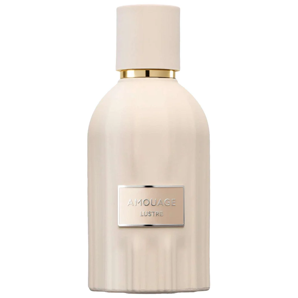 Amouage Lustre Essence Eau de Parfum Spray 100ml Image 1