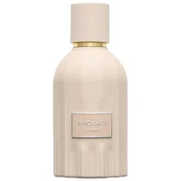 Amouage Lustre Essence Eau de Parfum Spray 100ml