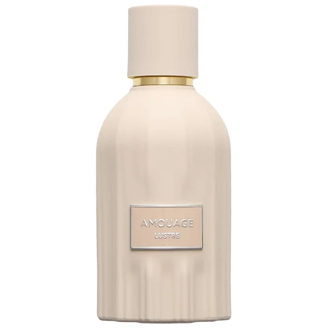 Amouage Lustre Essence Eau de Parfum Spray 100ml
