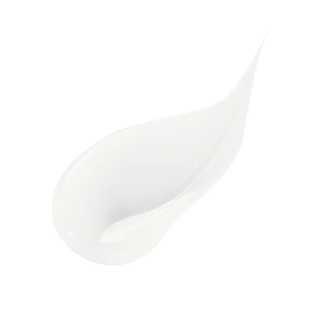 Ultimune: Power Infusing Serum