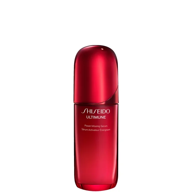 Ultimune: Power Infusing Serum
