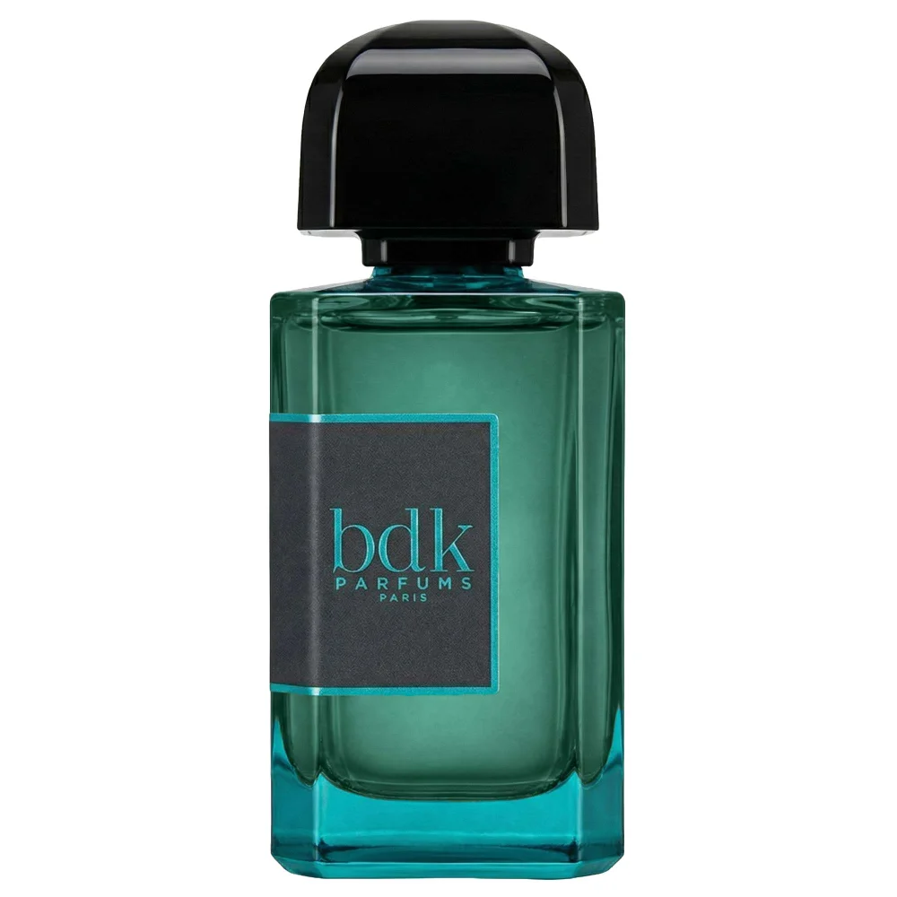 bdk Parfums Pas ce Soir Extrait Extrait de Parfum Spray 100ml Image 1