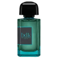 bdk Parfums Pas ce Soir Extrait Extrait de Parfum Spray 100ml
