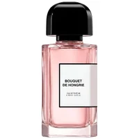 bdk Parfums Bouquet de Hongrie Eau de Parfum Spray 100ml