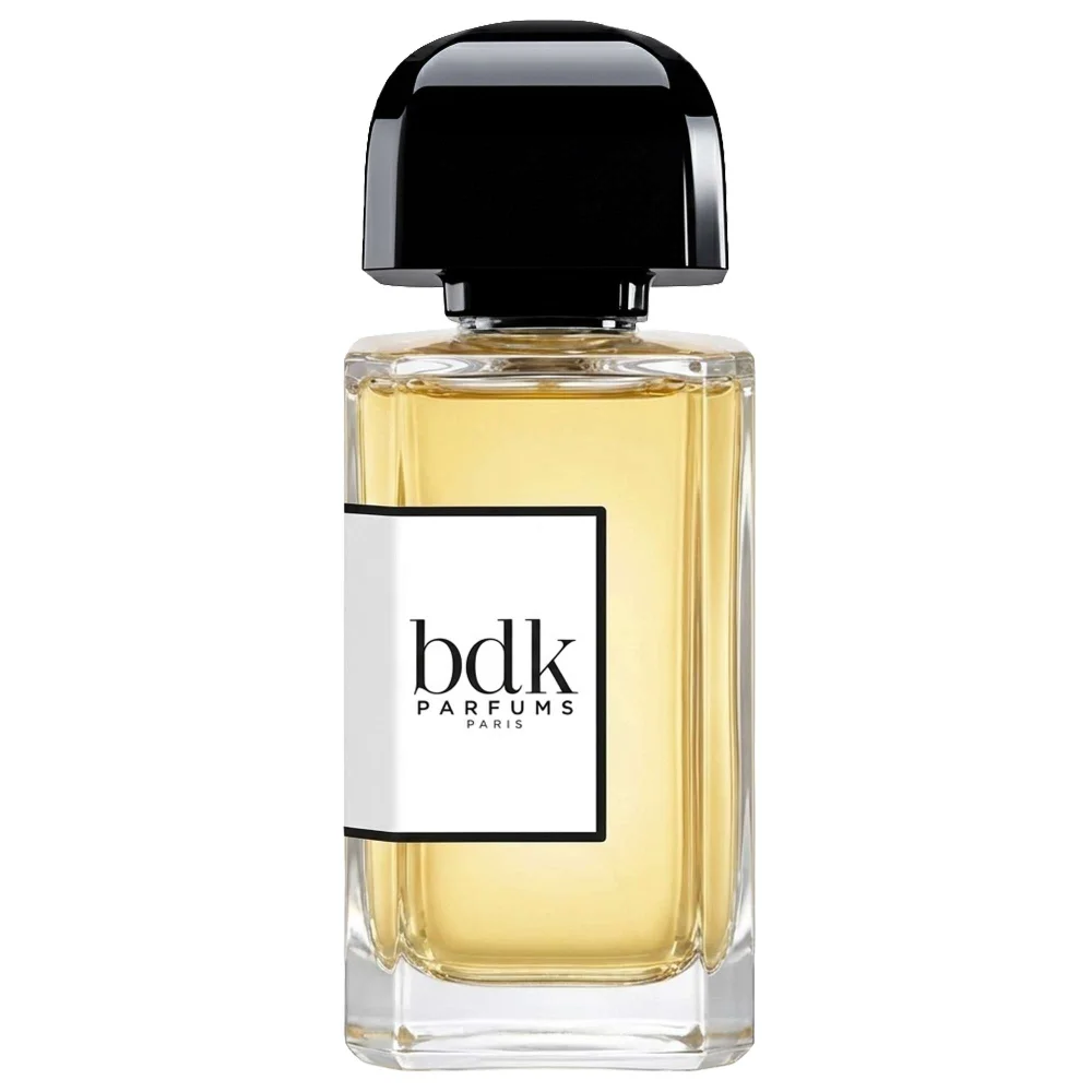 bdk Parfums Pas ce Soir Eau de Parfum Spray 100ml Image 1