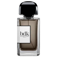 bdk Parfums Gris Charnel Eau de Parfum Spray 100ml
