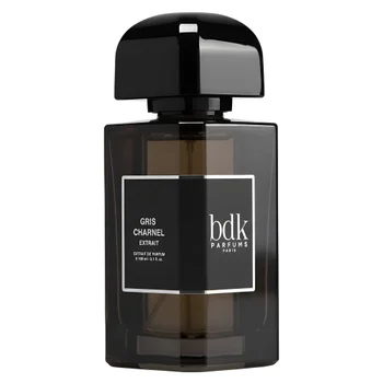 bdk Parfums Gris Charnel Extrait Extrait de Parfum Spray 100ml