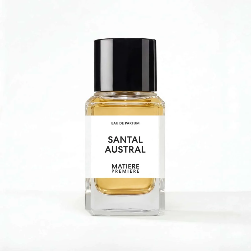 Matiere Premiere Santal Austral Eau de Parfum Spray 100ml Image 1