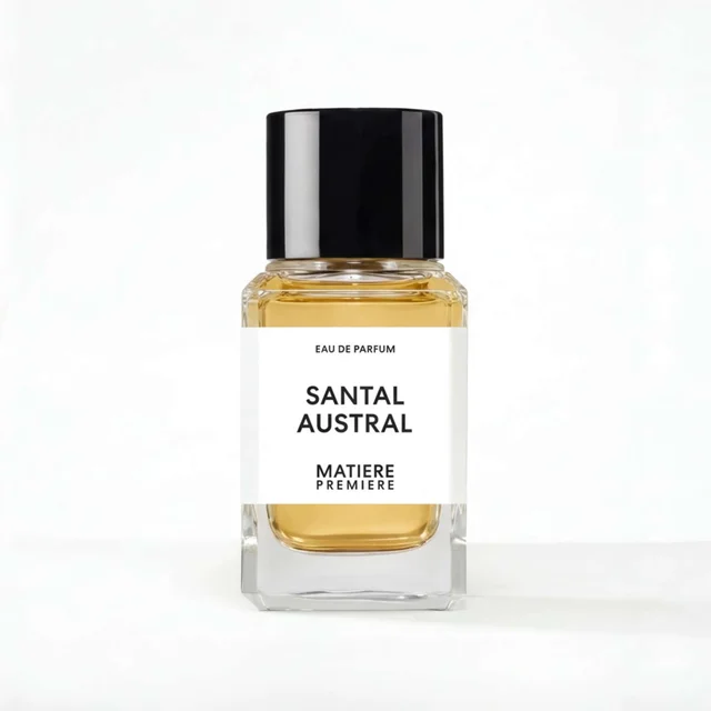 Matiere Premiere Santal Austral Eau de Parfum Spray 100ml