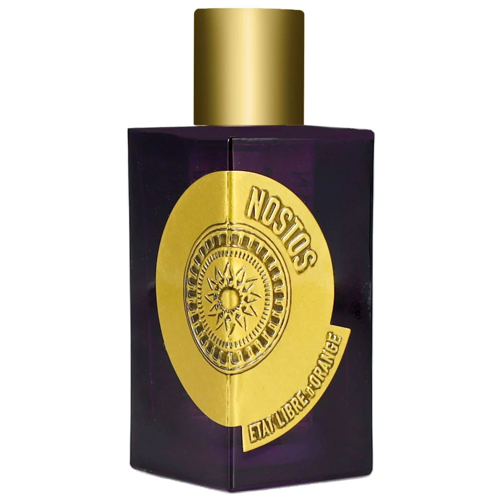 Etat Libre d'Orange Nostos Eau de Parfum Spray 100ml Image 1