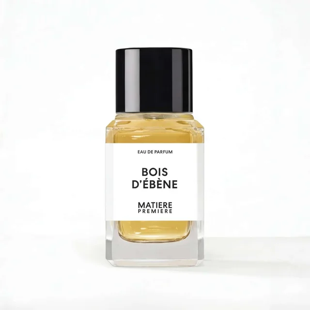 Matiere Premiere Bois d'Ebene Eau de Parfum Spray 100ml