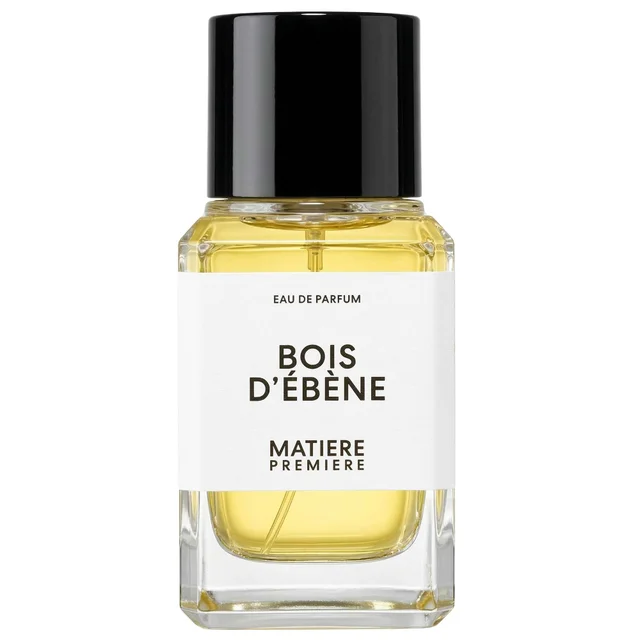 Matiere Premiere Bois d'Ebene Eau de Parfum Spray 100ml