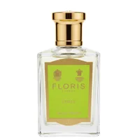 Floris London Limes Eau de Toilette Spray 50ml