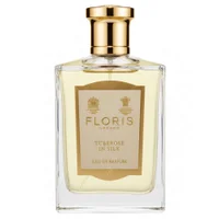 Floris London Tuberose In Silk Eau de Parfum Spray 100ml - undefined undefined