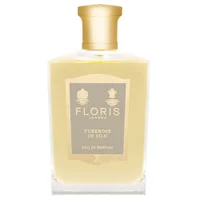 Floris London Tuberose In Silk Eau de Parfum Spray 100ml