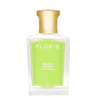 Floris London Jermyn Street Eau de Parfum Spray 50ml - undefined undefined