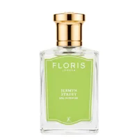 Floris London Jermyn Street Eau de Parfum Spray 50ml