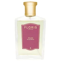 Floris London Wilde Eau de Parfum Spray 100ml - undefined undefined