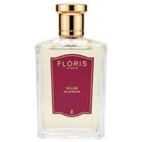 Floris London Wilde Eau de Parfum Spray 100ml