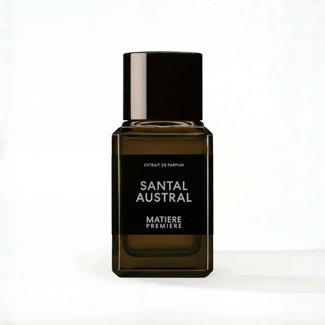 Matiere Premiere Santal Austral Extrait de Parfum Spray 100ml