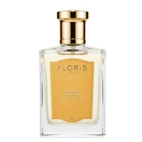 Floris London Golden Amber Eau de Parfum Spray 50ml