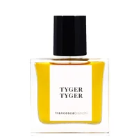 Francesca Bianchi Tyger Tyger Eau de Parfum Spray 30ml - undefined undefined