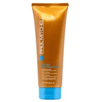 Paul Mitchell After Sun Nourishing Masque 250ml