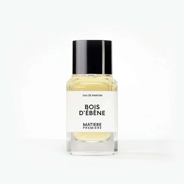 Matiere Premiere Bois d'Ebene Eau de Parfum Spray 50ml