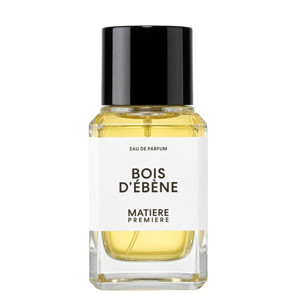 Matiere Premiere Bois d'Ebene Eau de Parfum Spray 50ml Image 1