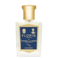 Floris London 71/72 Eau de Parfum Spray 50ml - undefined undefined