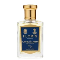 Floris London 71/72 Eau de Parfum Spray 50ml