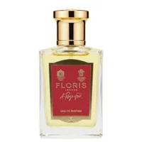 Floris London A Rose For... Eau de Parfum Spray 50ml