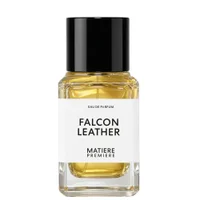 Matiere Premiere Falcon Leather Eau de Parfum Spray 50ml
