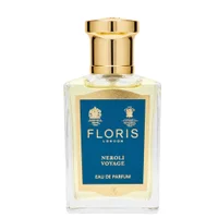 Floris London Neroli Voyage Eau de Parfum Spray 50ml