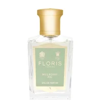 Floris London Mulberry Fig Eau de Parfum Spray 50ml