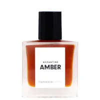 Francesca Bianchi Byzantine Amber Eau de Parfum Spray 30ml - undefined undefined