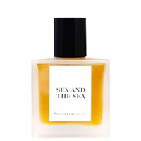 Francesca Bianchi Sex and the Sea Eau de Parfum Spray 30ml - undefined undefined
