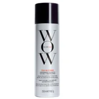Color Wow Style on Steroids Color-Safe Texturizing Spray 8.4fl.oz. / 250ml - undefined undefined