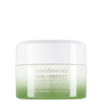 bareMinerals SKINLONGEVITY Butter Drench Cream 50ml