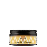 Fushi Biovedic Vitamin C Eye Cream 15ml - undefined undefined