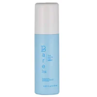 Bare by Vogue Tanning Mist Light 125ml
