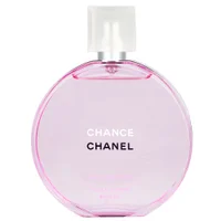 Chanel Chance Eau Tendre Body Oil 150ml - undefined undefined