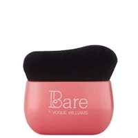 Bare by Vogue Accessories Body Brush