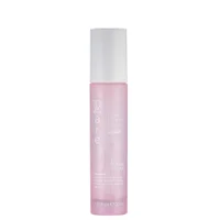 Bare by Vogue Tanning Serum Light 30ml - undefined undefined
